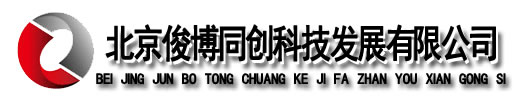 ȼȡůůL(fng)C(j)rB(yng)ֳ(chng)ȡů߲˴ʹ?z)L(fng)C(j)ɣز͟L(fng)tI(y)ȡů܇g(k)ӟl(f)